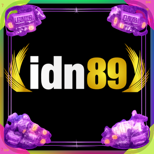 idn89 — galeri pratinjau Resmi APK